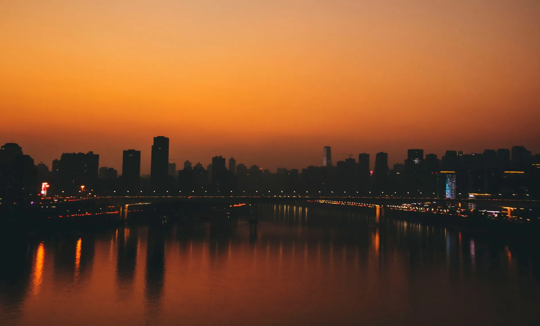 2025年软件开发行业技术发展趋势及在横琴的应用前景