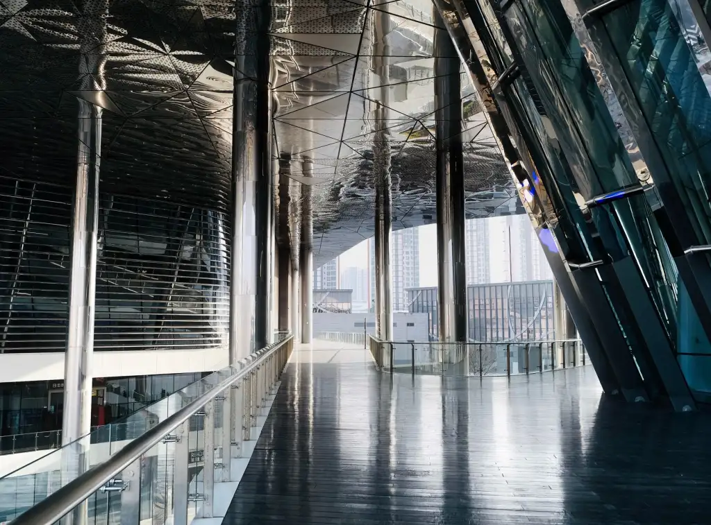 2025年软件开发行业技术发展趋势及在横琴的应用前景