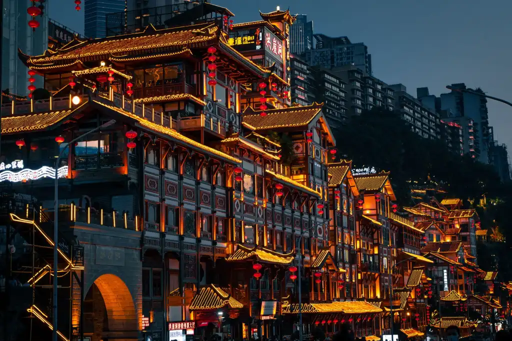 软件定制开发在制造业数字化转型中的关键应用场景