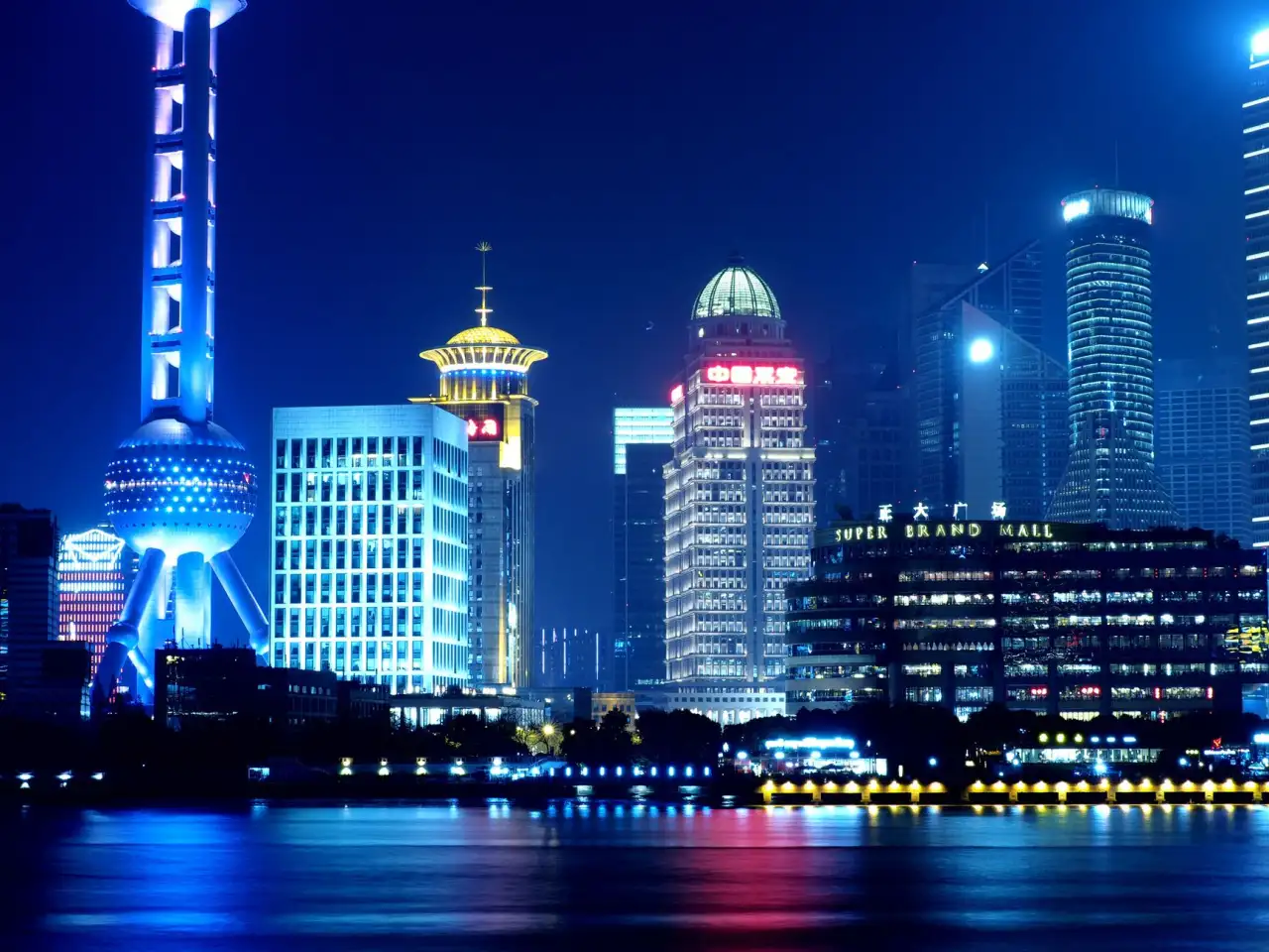 2024年广东科技研发软件定制开发项目交付周期参考