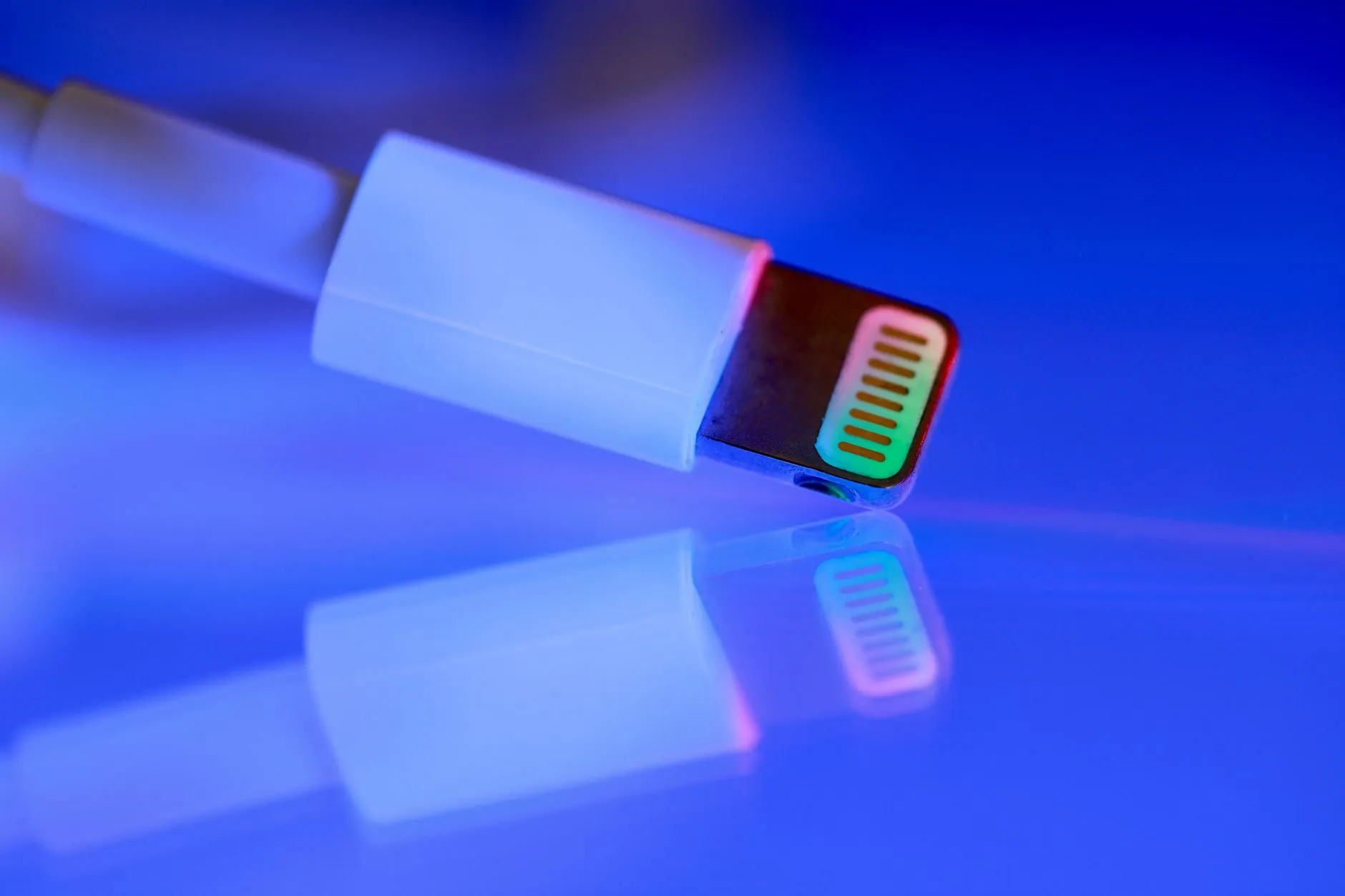 广东横琴企业数字化转型中系统集成的关键技术应用解析