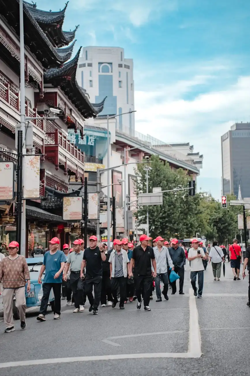 广东横琴云枢安信科技：软件开发与系统集成服务能力解析