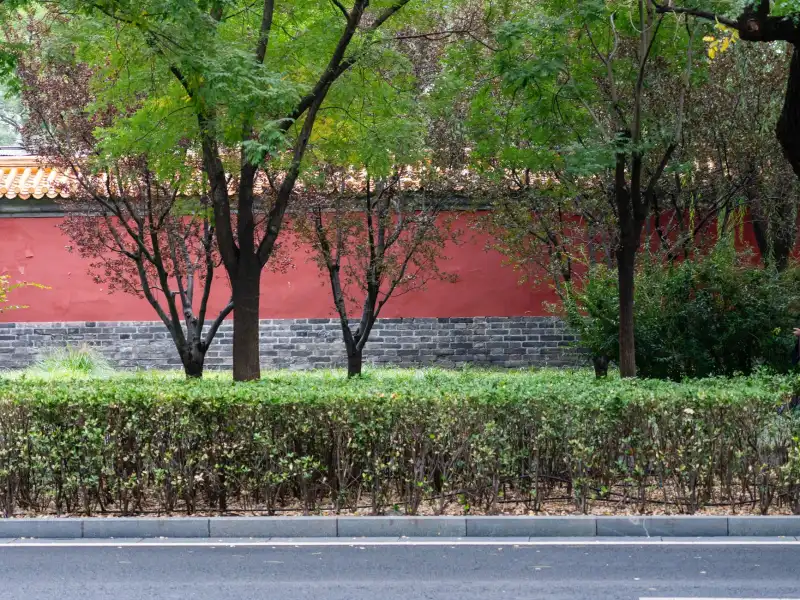 广东企业数字化转型中系统集成方案的设计与实施要点