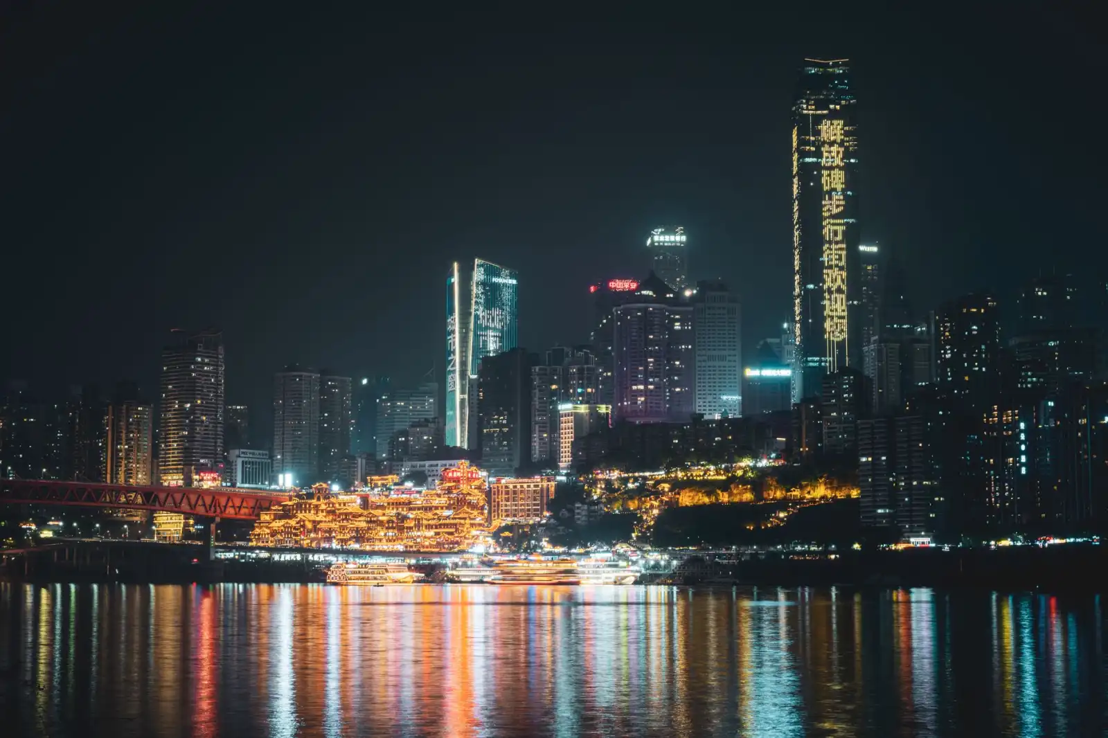 广东科技研发项目中的系统集成方案设计与优化实践