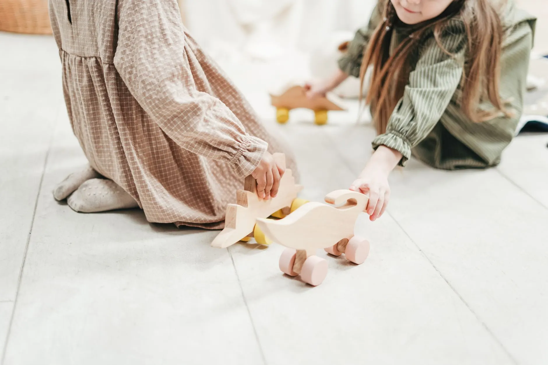广东科技企业如何选择系统集成与软件开发服务商：横琴云枢安信的实践思路