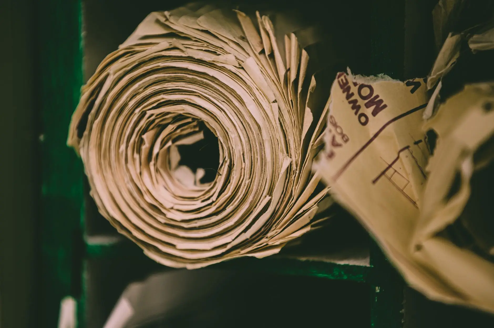 横琴云枢安信科技：系统集成与软件开发一体化服务方案解析