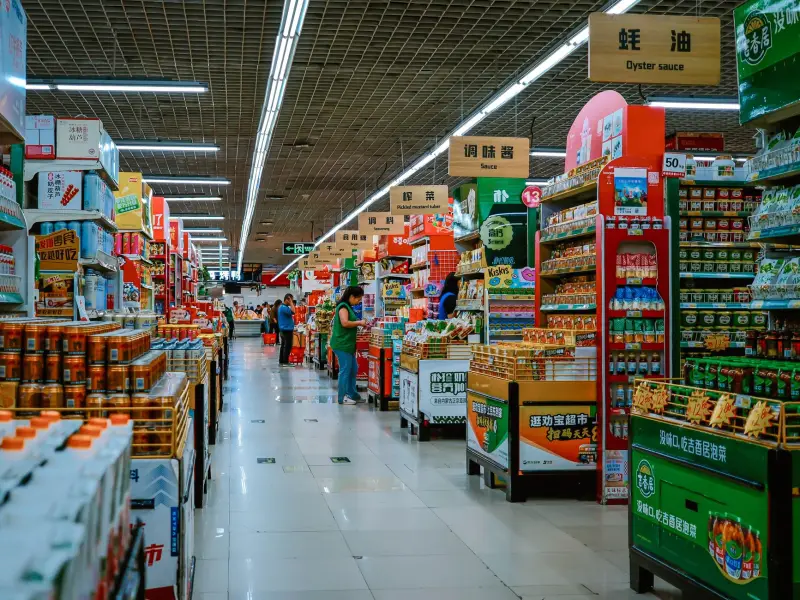 科�研发项目管理流程优化与质量管控要点剖析