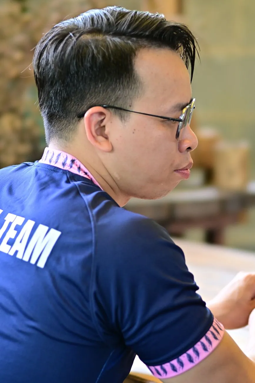 广东企业数字化转型：软件开发与系统集成的关键技术路径解析