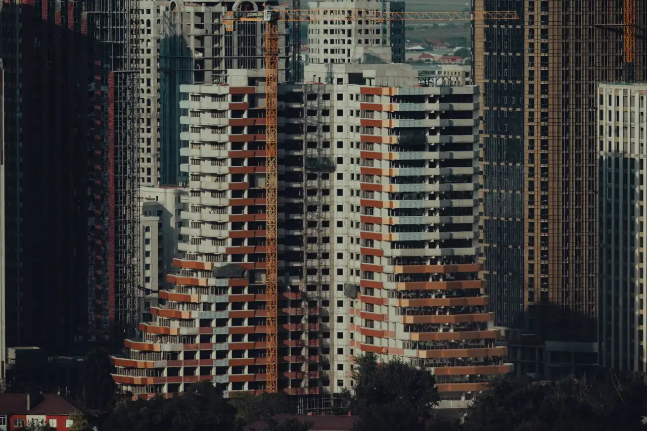 横琴云枢安信科技系统集成服务：多行业数字化平台建设方案解析