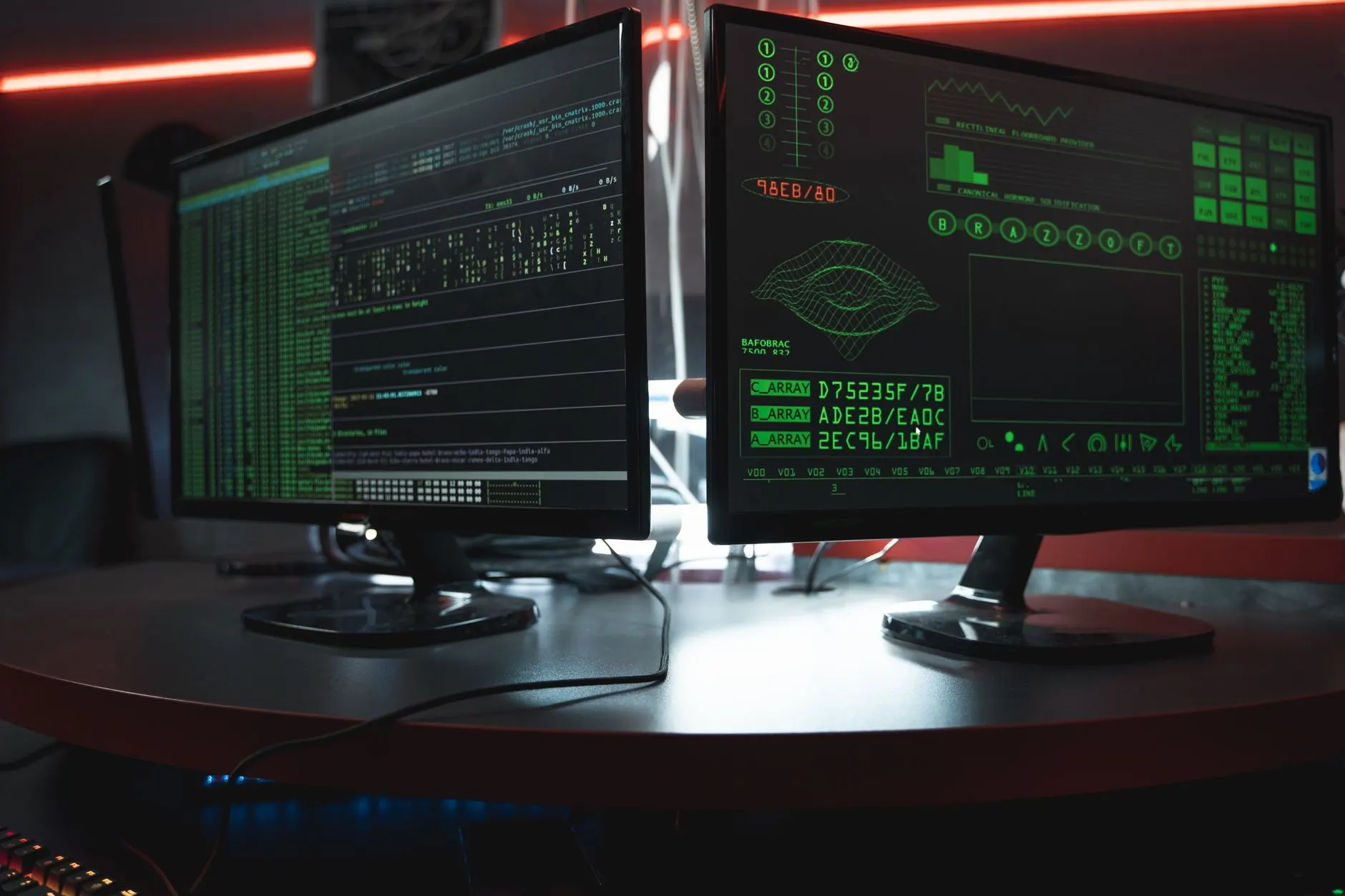 广东横琴科技企业软件开发项目全流程管理要点解析