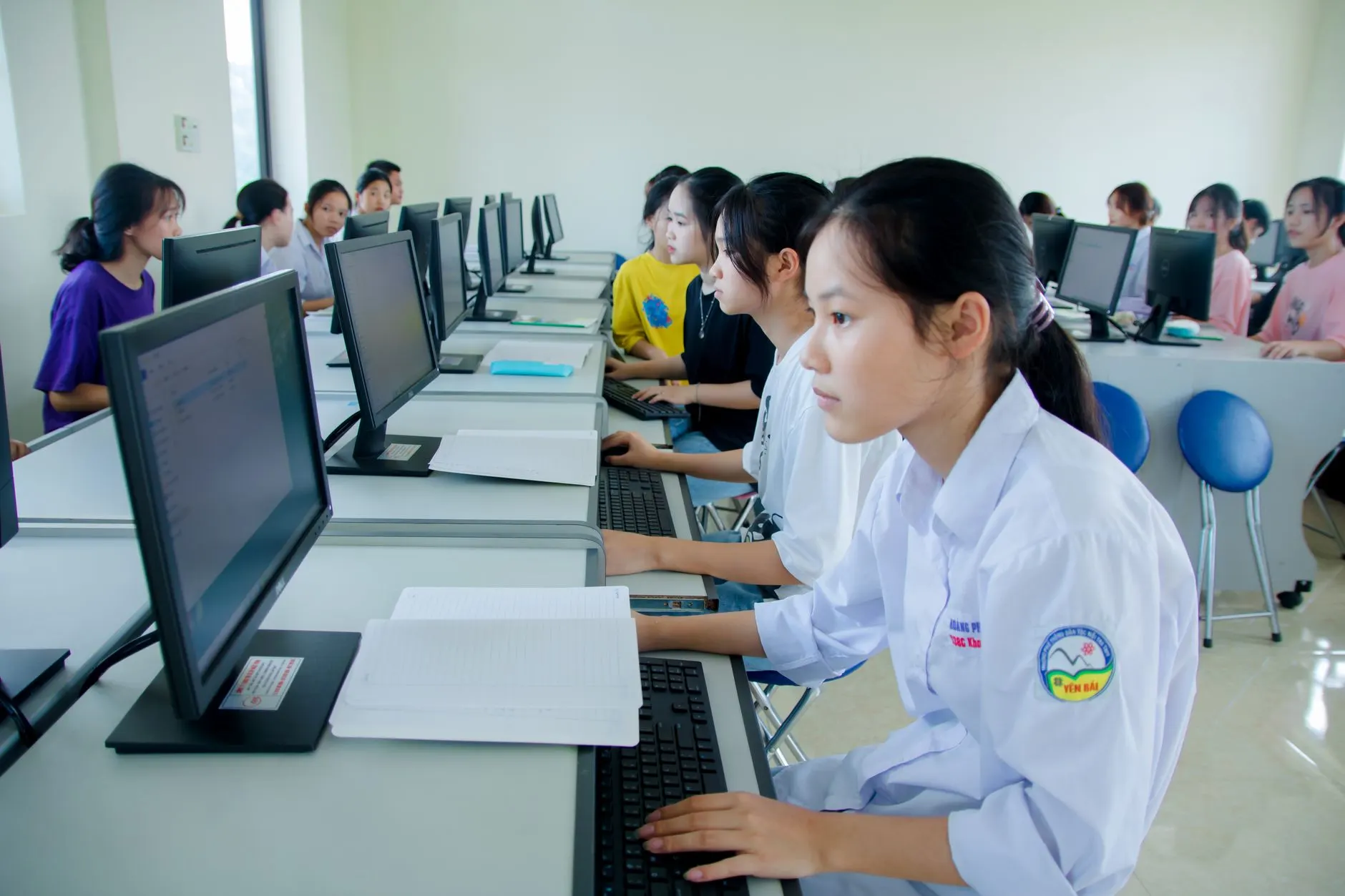 广东企业软件开发项目中的系统集成关键技术对比