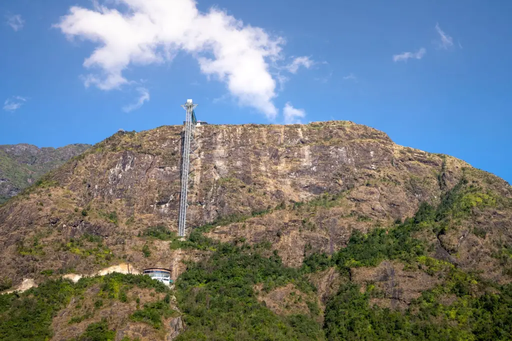 企业数字化转型平台开发与系统集成方案设计指南