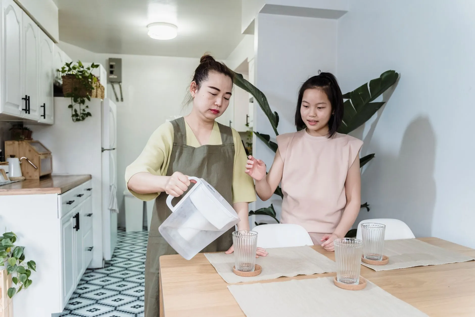 广东横琴企业数字化转型中系统集成服务的实施要点解析