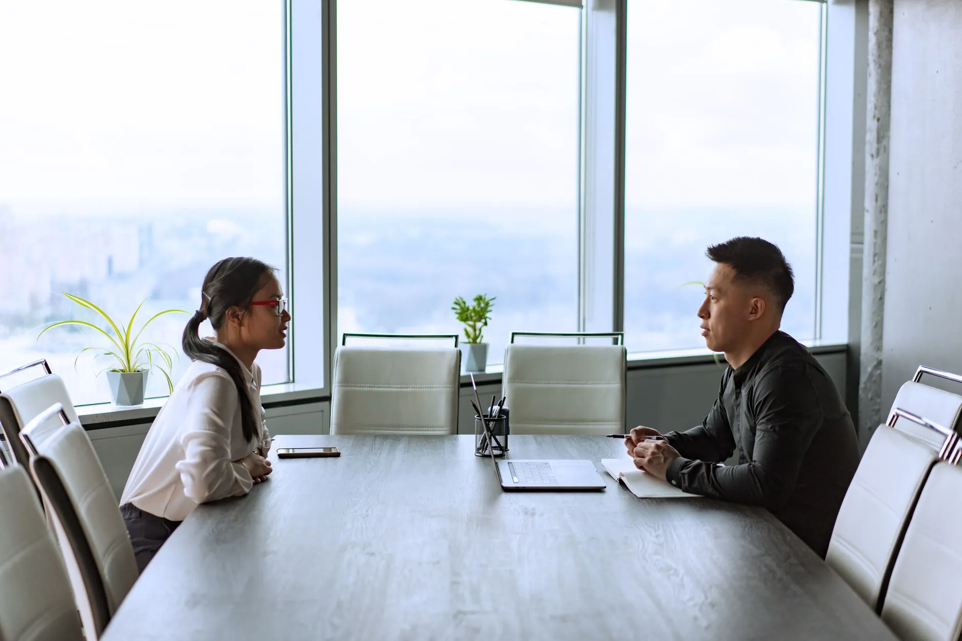 广东科技企业如何选择定制化软件开发服务商：系统集成与研发能力评估指南