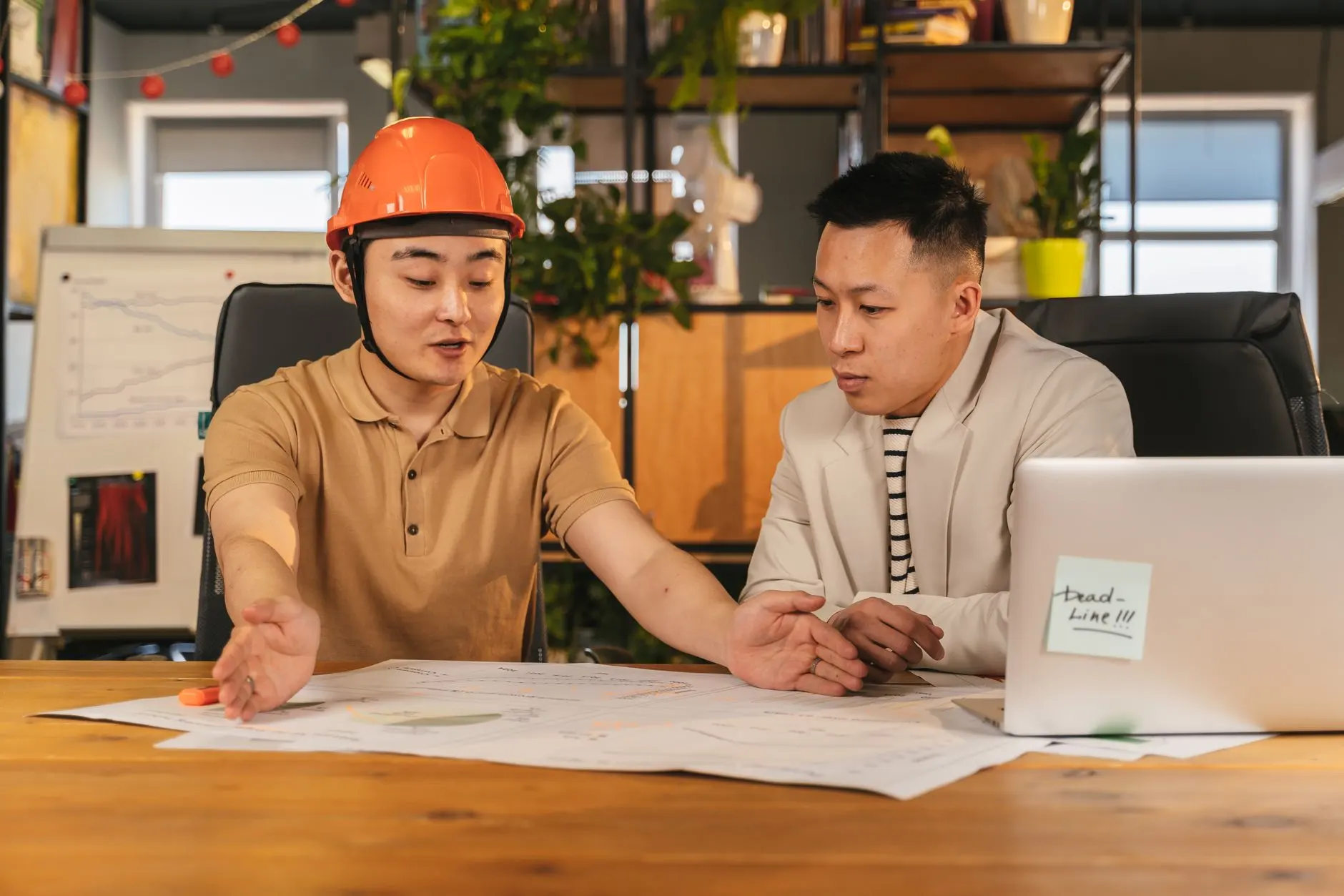 广东企业数字化转型：软件开发与系统集成的关键技术路径解析