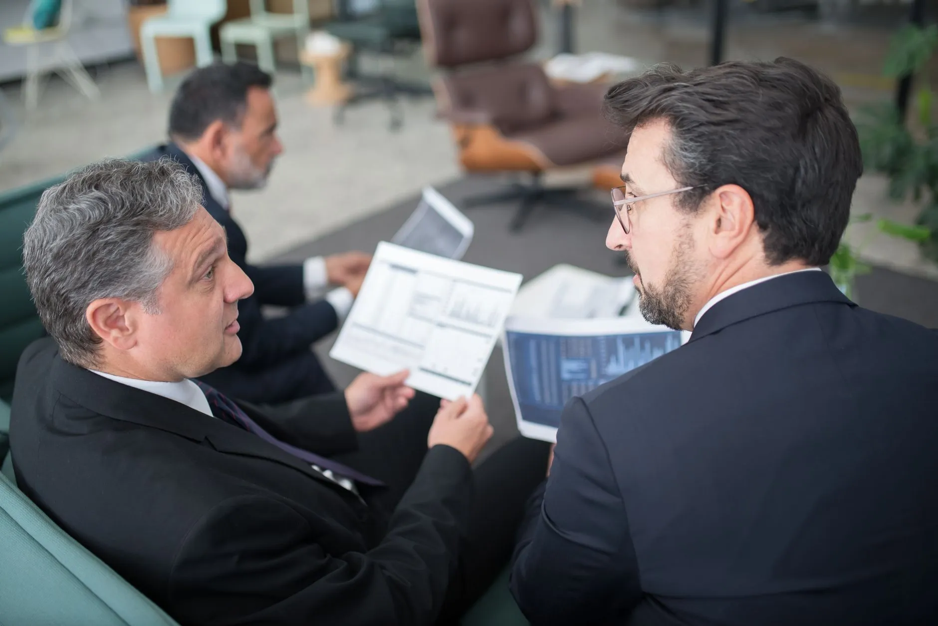 广东横琴企业数字化转型：云枢安信系统集成项目落地实践与成效分析