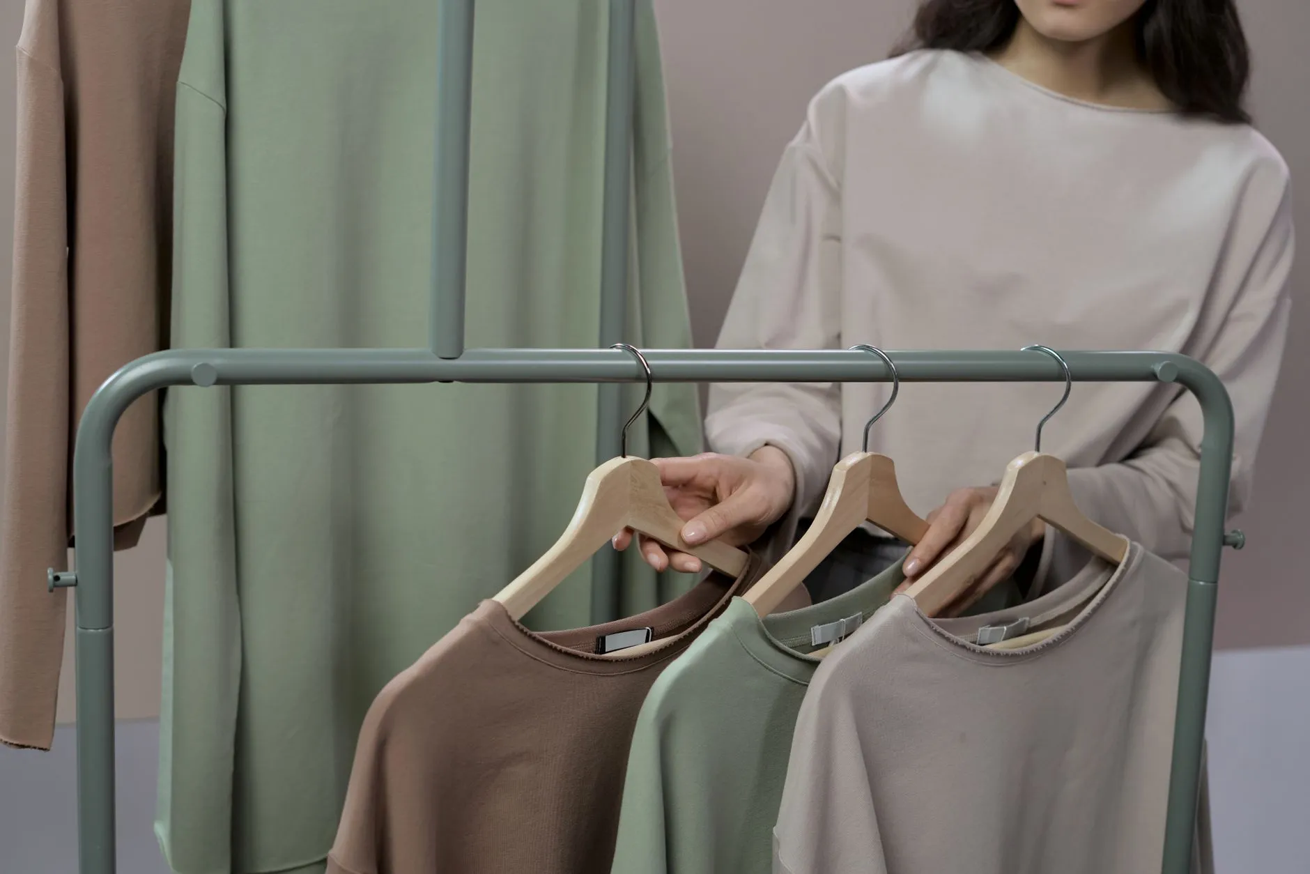 广东横琴云枢安信科技软件开发服务范围与行业适配分析