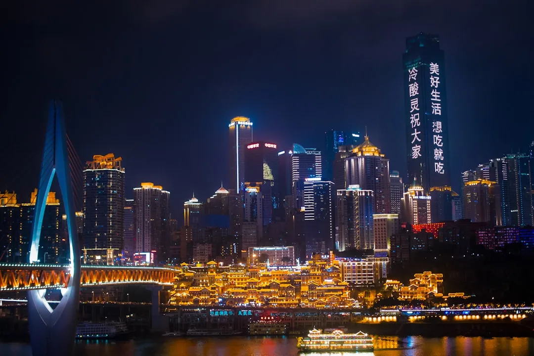 横琴科技企业研发项目中的质量管控与验收流程指南