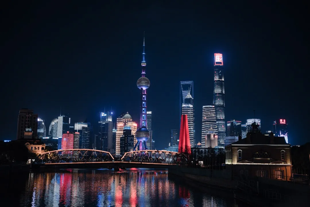 横琴云枢软件开发项目交付流程与质量管控体系解析