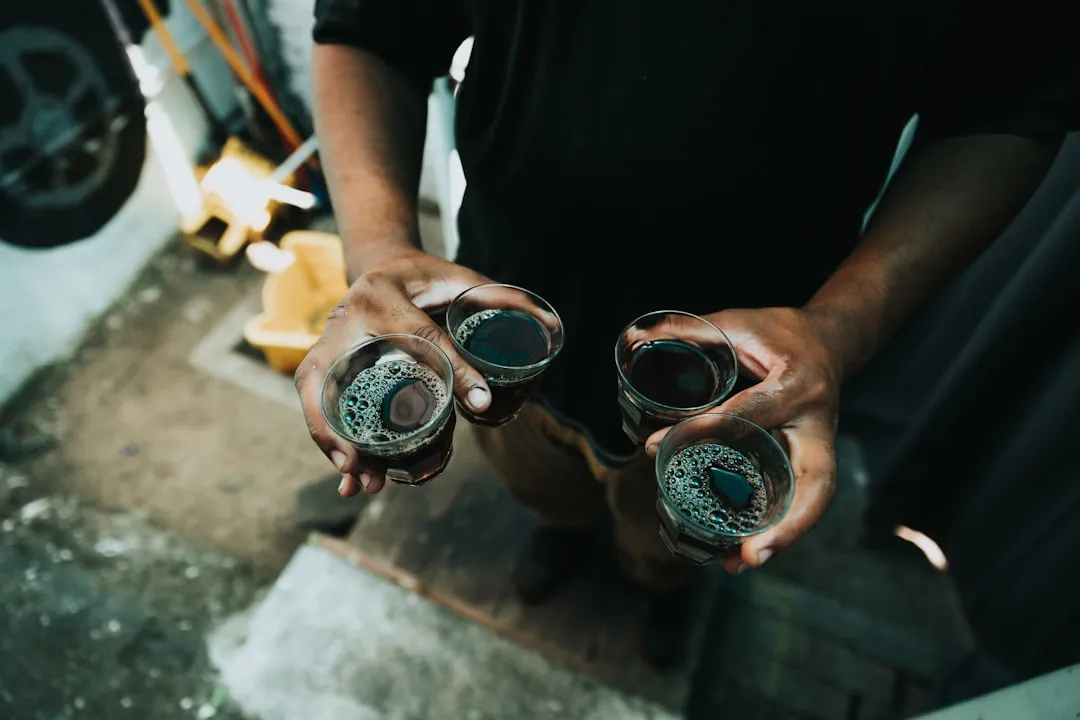 广东科技企业软件开发与系统集成服务选型要点解析