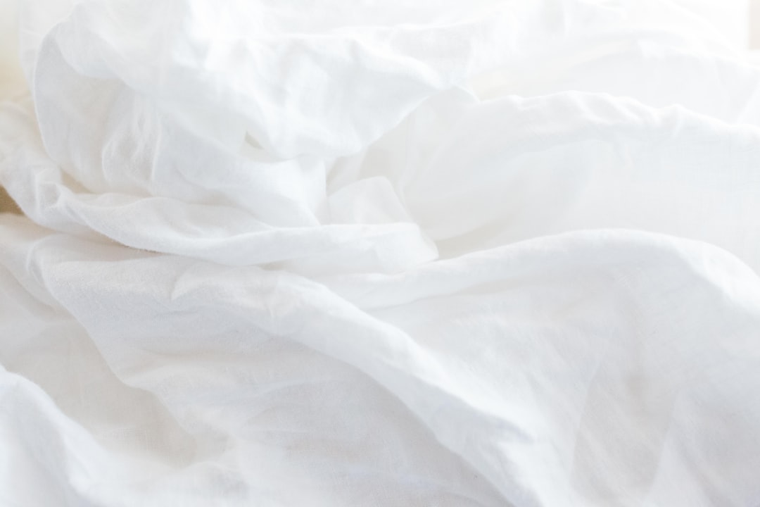 广东科技企业软件开发与系统集成服务的核心能力解析