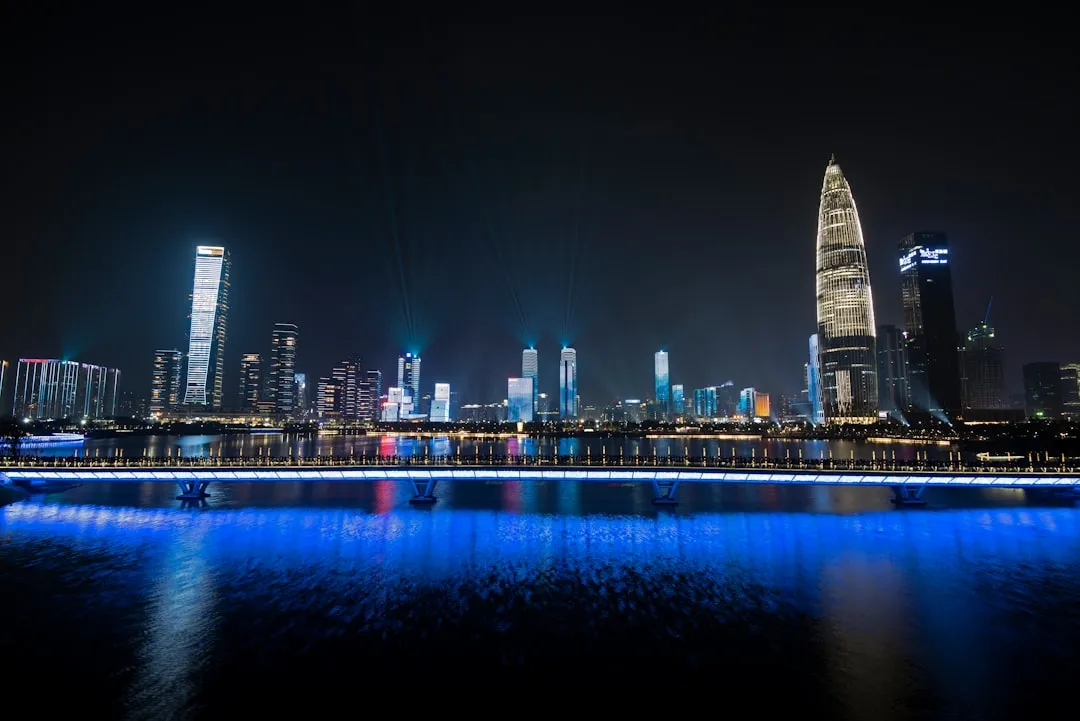 2024年企业数字化转型软件开发项目选型指南