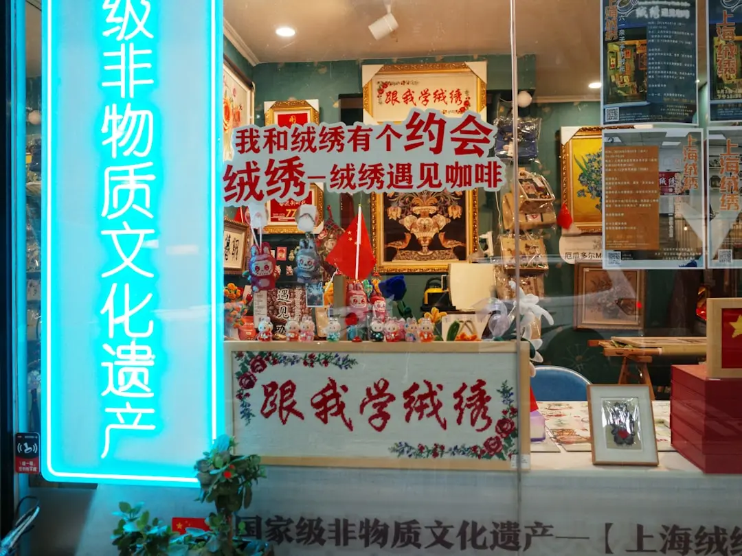 基于云枢安信技术的软件开发项目管理流程优化方案