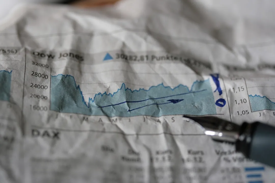 横琴科技研发服务商解析：企业级软件定制开发的关键技术路径