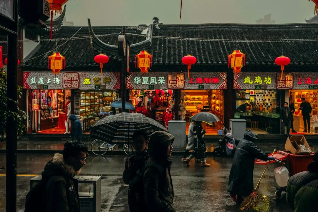 横琴科技研发：云枢安信系统集成方案在广东企业的应用实践