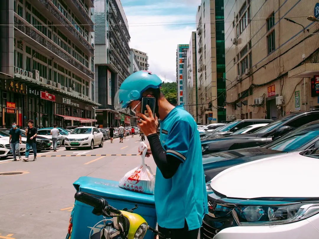 广东横琴云枢安信系统集成服务在数字化平台建设中的技术优势解析