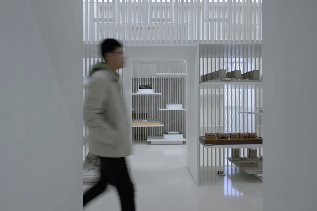 广东科技研发趋势下，软件开发项目管理与质量管控方法解析