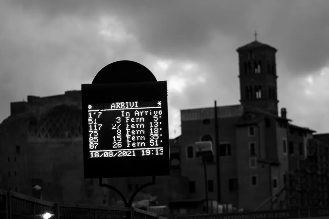 横琴云枢安信科技系统集成服务：多行业数字化平台建设方案解析