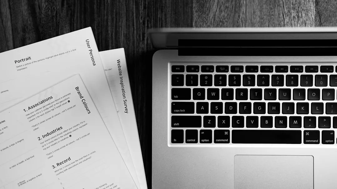 广东横琴企业数字化转型中系统集成服务的实施要点解析