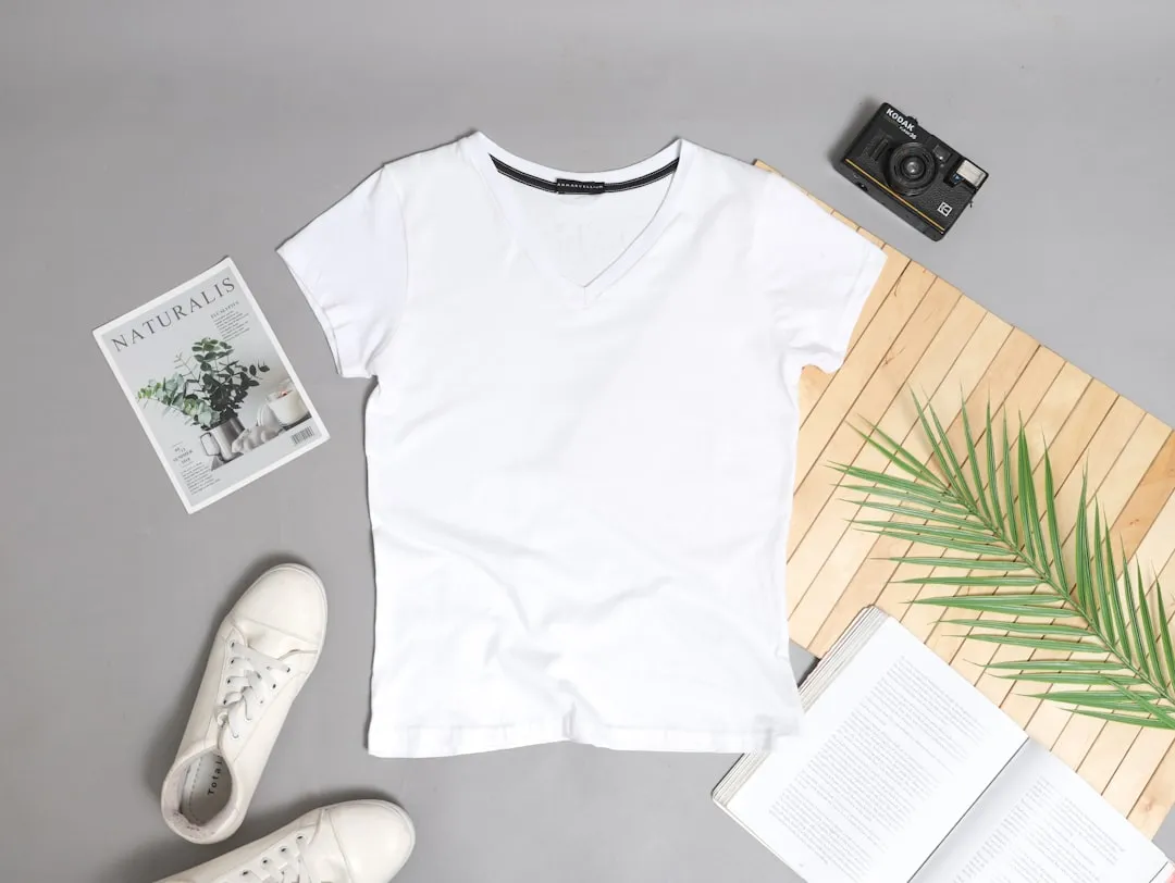 广东科技企业软件开发与系统集成服务的核心能力解析