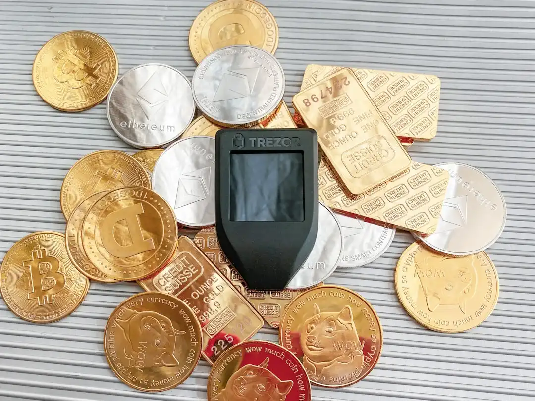 横琴科技企业研发项目中的质量管控与验收流程指南
