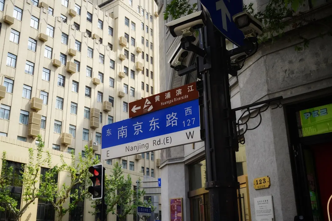 横琴企业数字化平台建设项目中系统集成方案的设计要点与技术解析