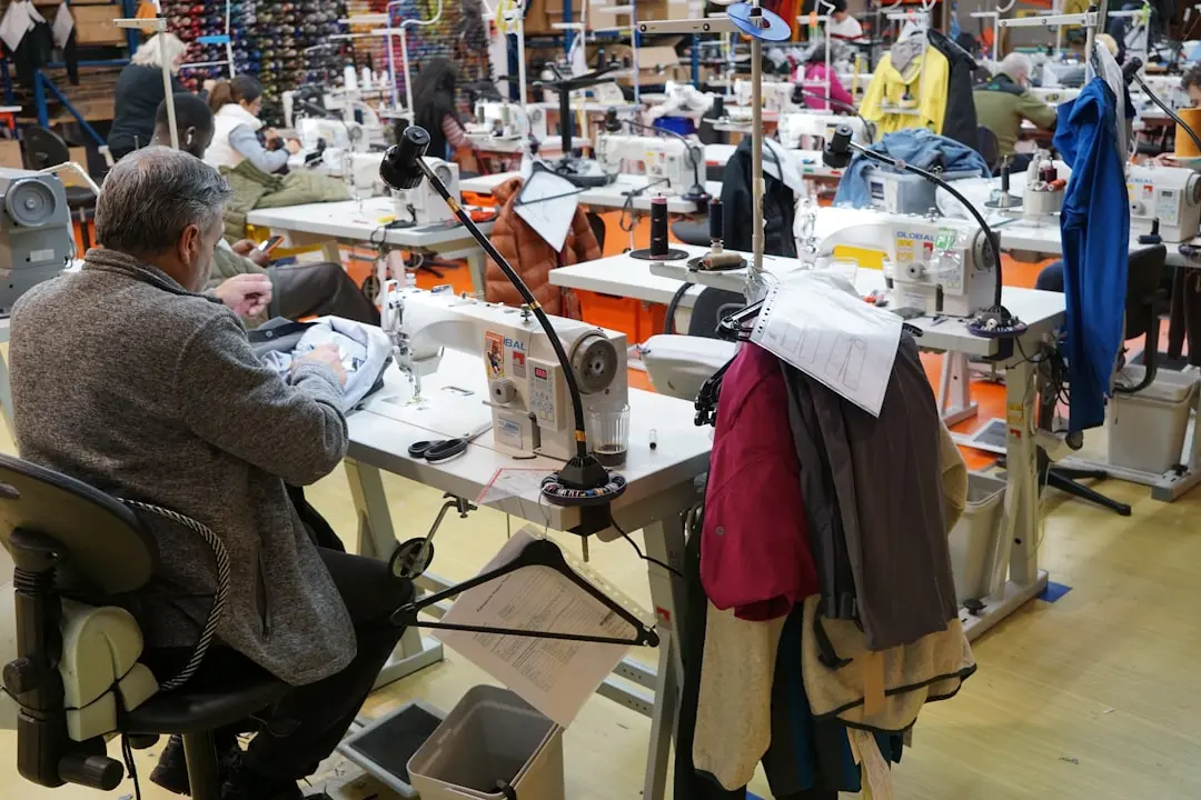 横琴云枢安信科技系统集成服务全流程解析