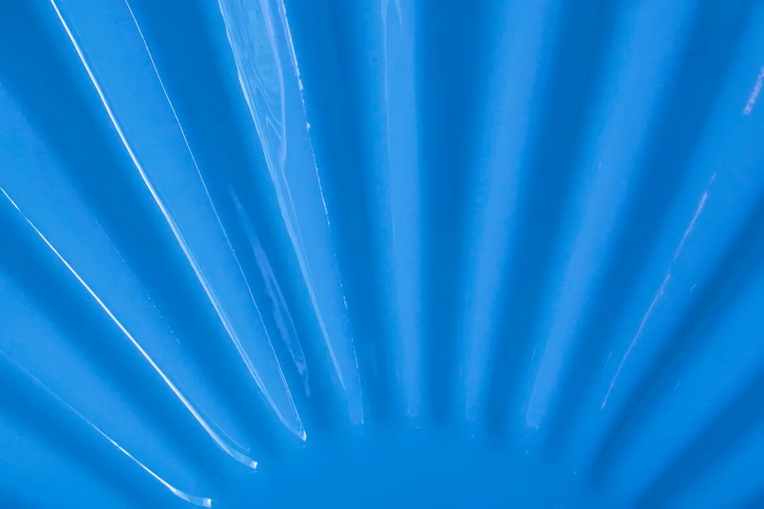 软件研发项目管理流程优化与质量管控策略解析