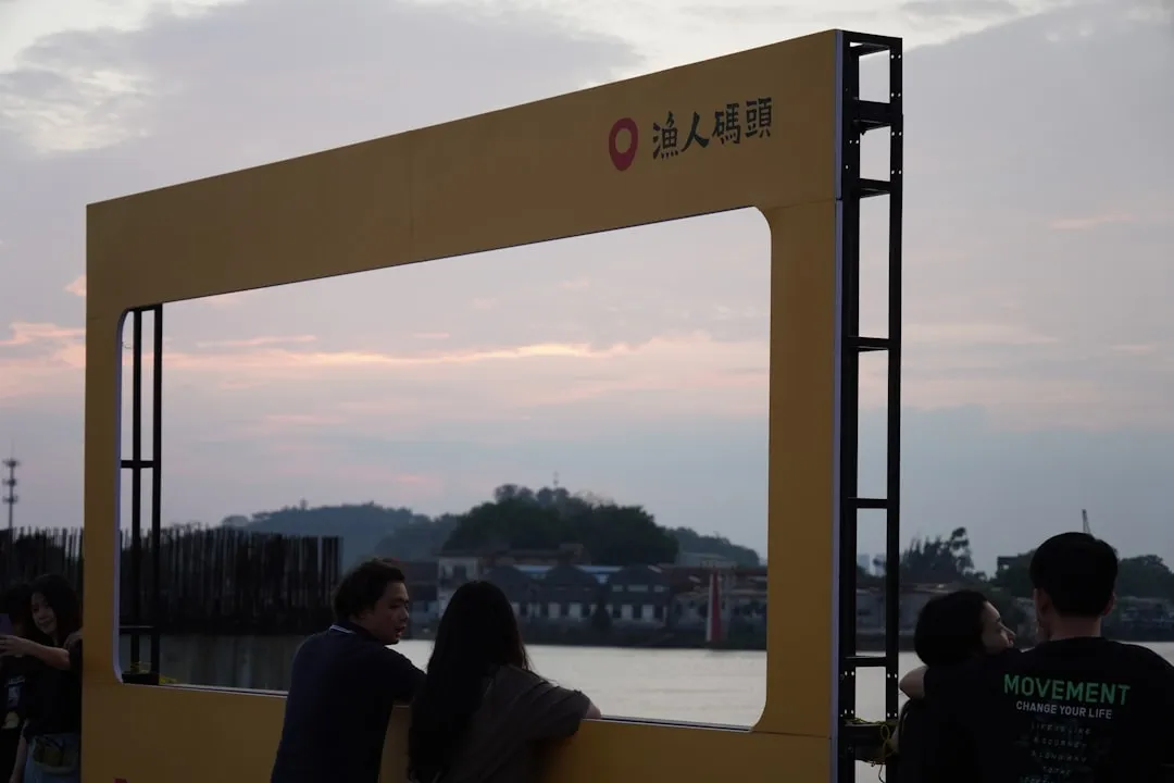 软件开发项目交付流程详解：从需求分析到系统上线的关键步骤