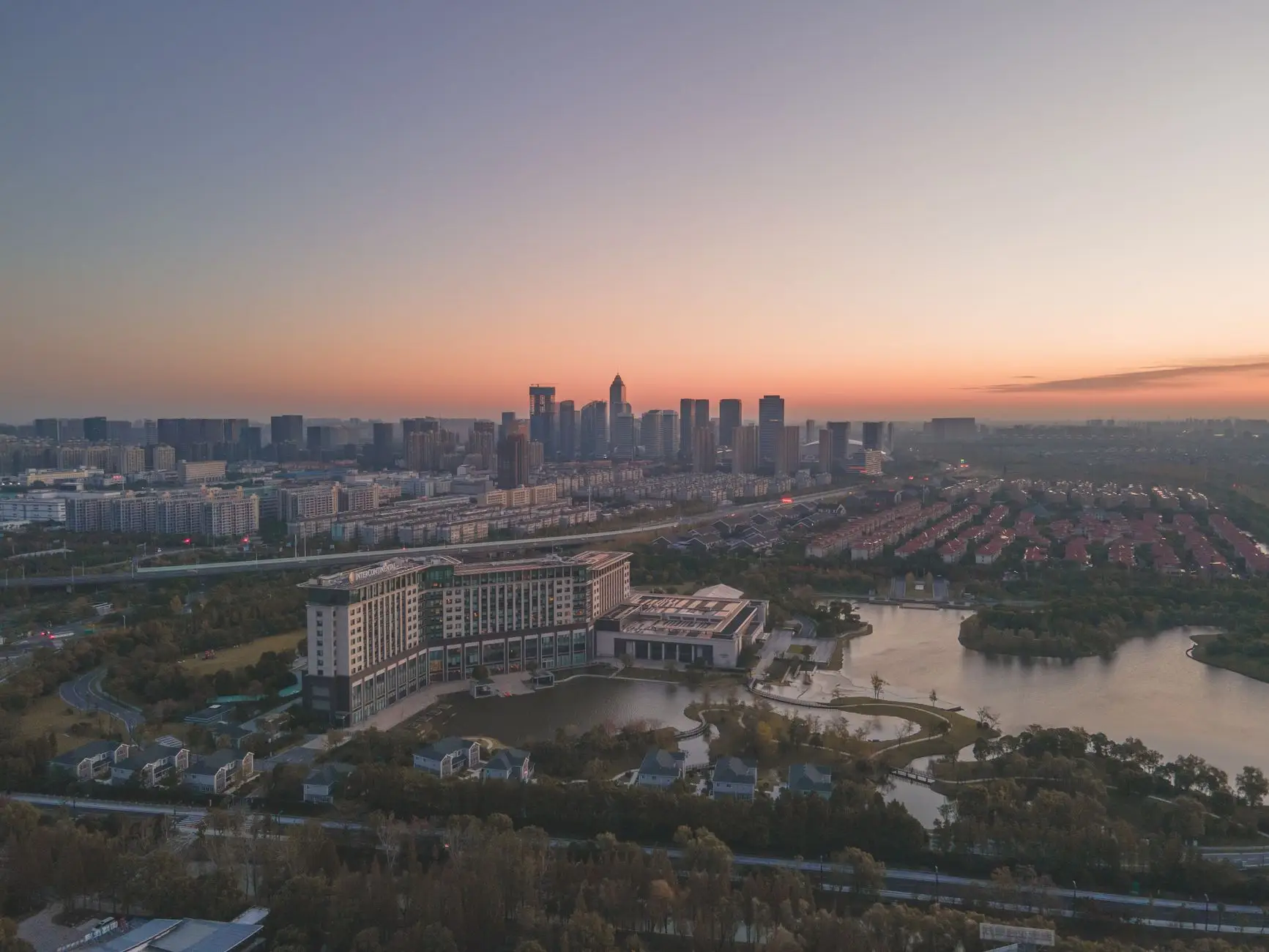 广东科技企业系统集成服务如何支撑横琴数字化平台建设落地