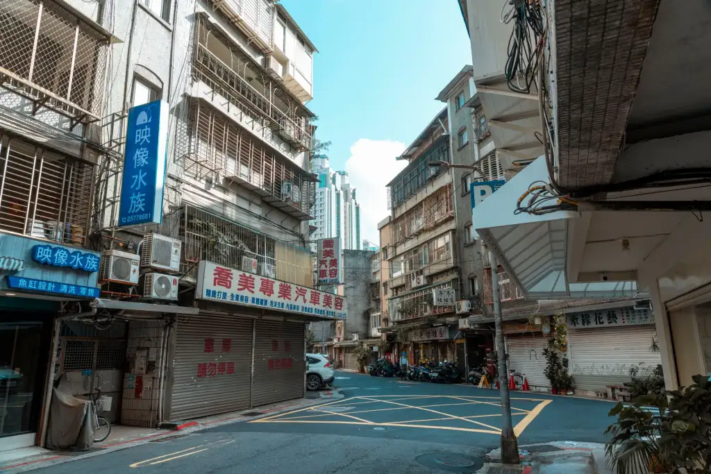 广东企业数字化转型中系统集成服务的价值与应用分析