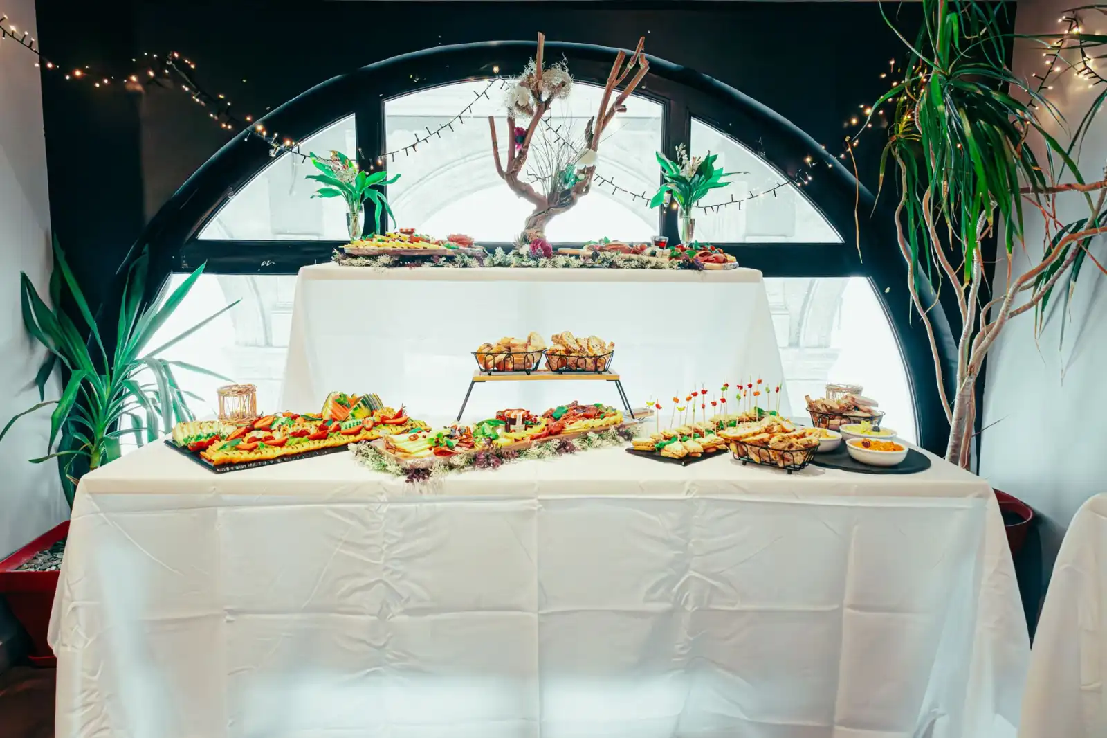 科�研发项目管理流程优化与质量管控要点剖析