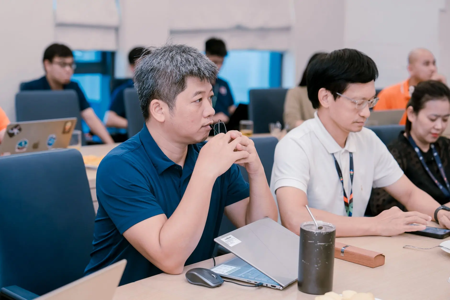 横琴科技企业数字化转型：软件开发与系统集成的关键路径