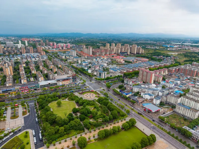 广东科技研发项目实施方案设计要点与常见风险控制策略