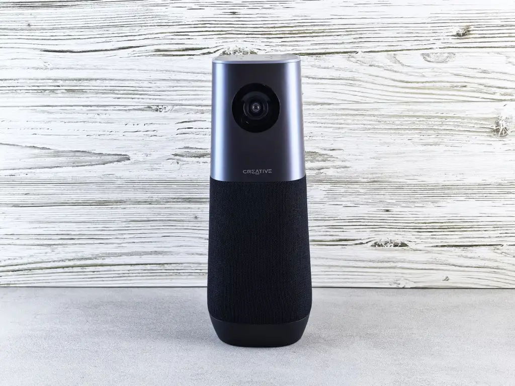 云枢安信科技软件开发平台技术优势与行业应用解析