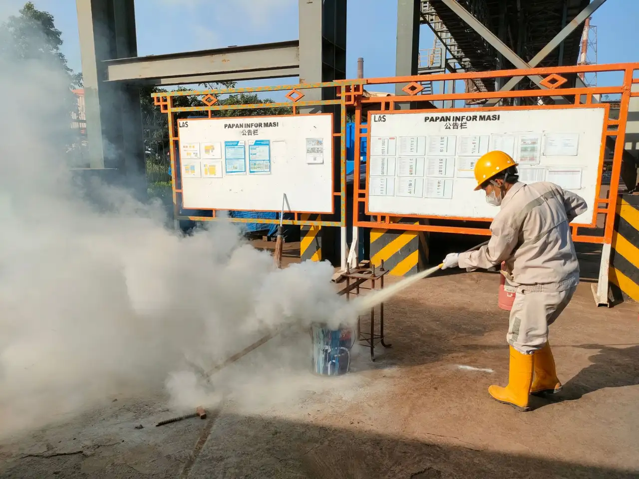 广东企业数字化转型中系统集成服务的应用与关键技术解析