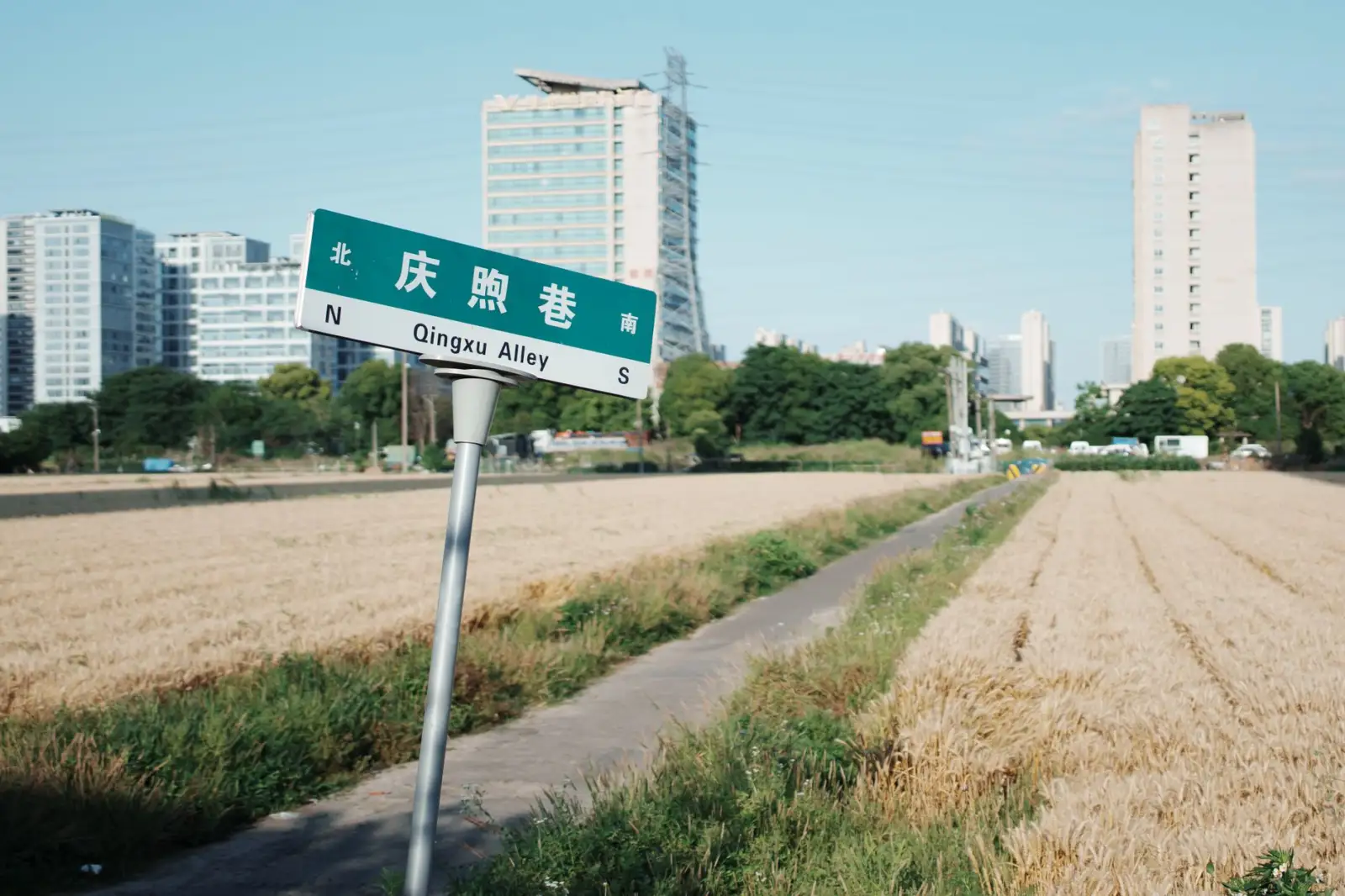 横琴云枢安信科技研发的数字化平台功能模块详解