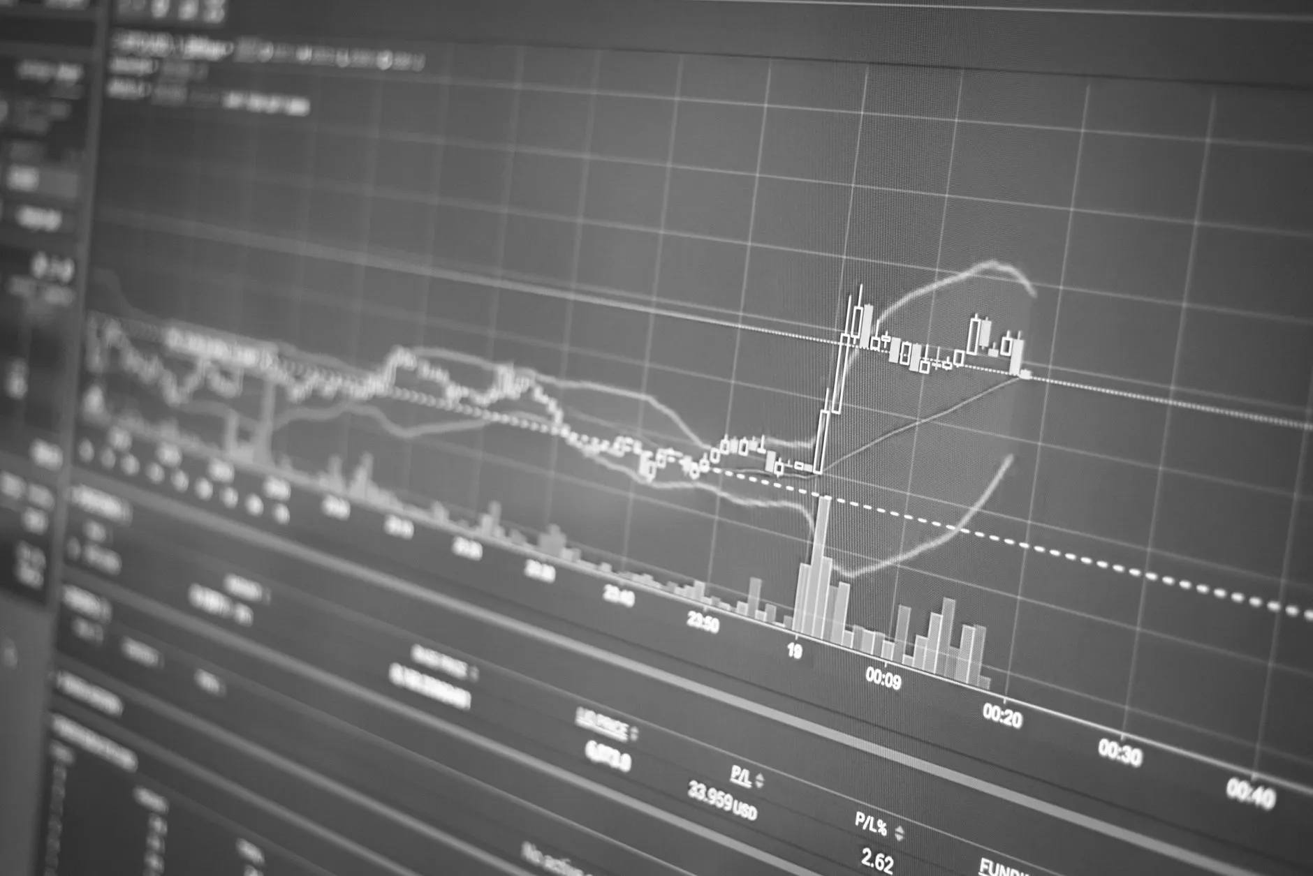 横琴云枢安信科技系统集成服务：从需求分析到交付全流程解析