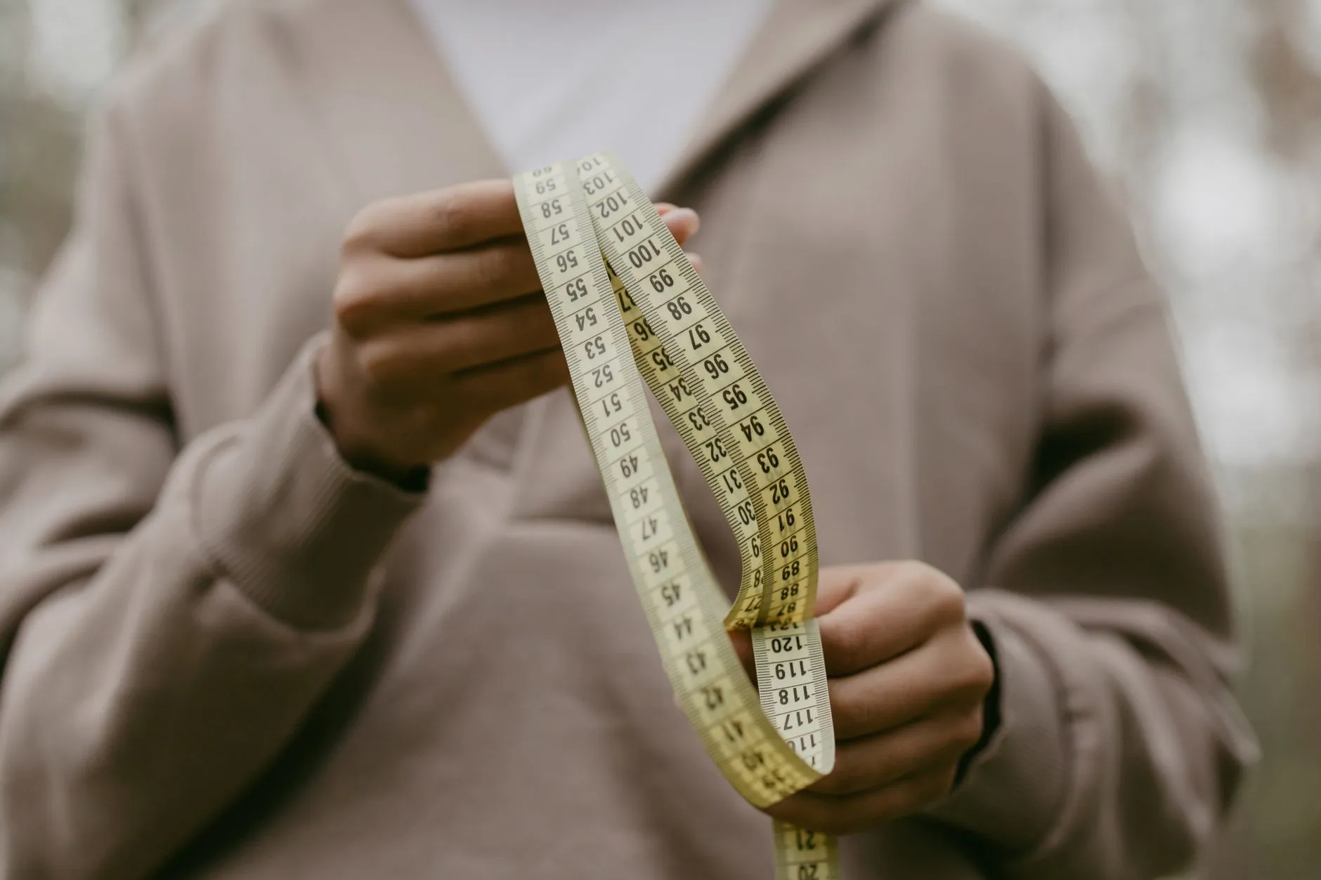广东企业数字化转型软件定制开发方案全流程详解