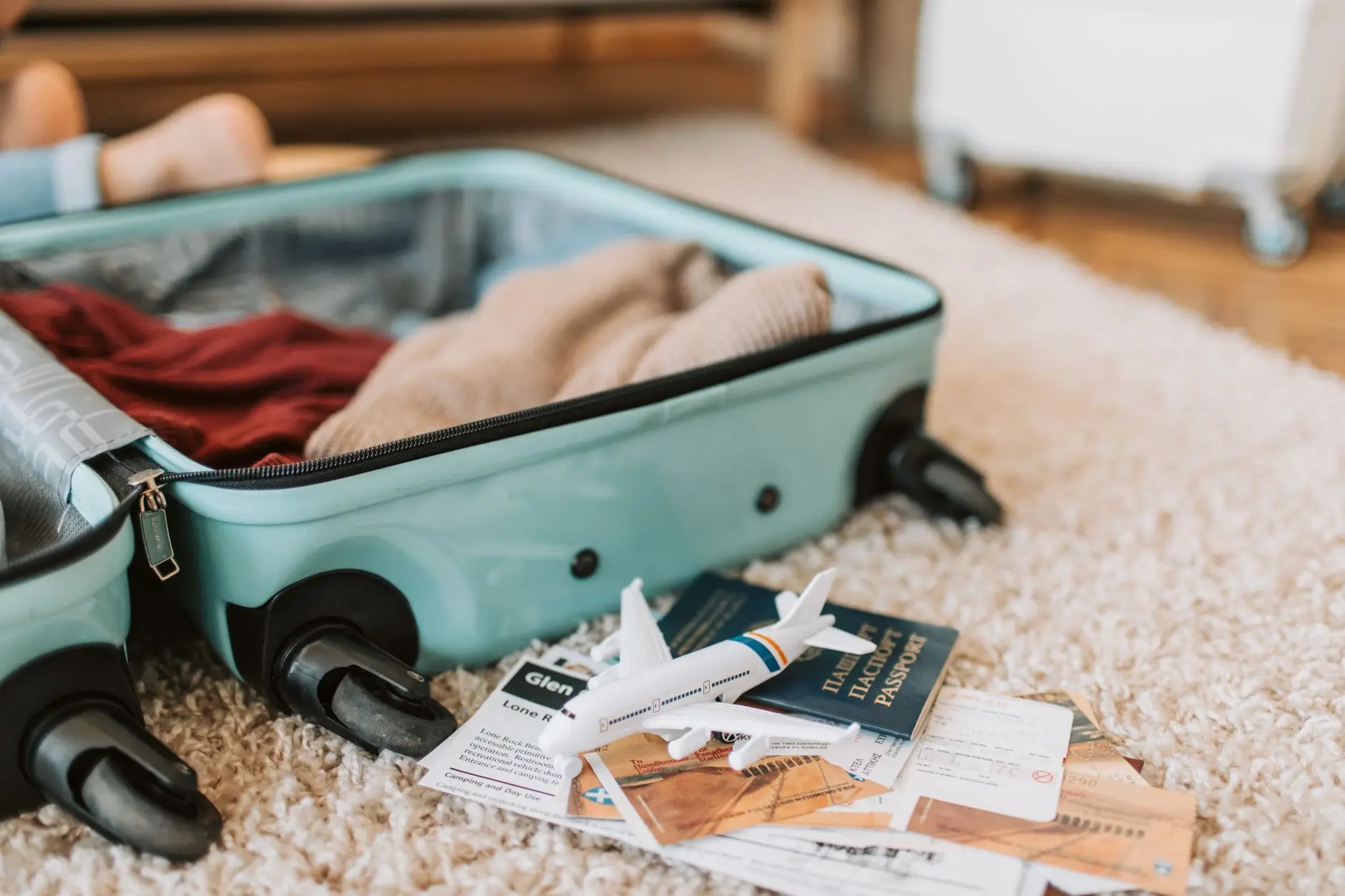 软件开发与系统集成在数字化转型中的协同应用分析
